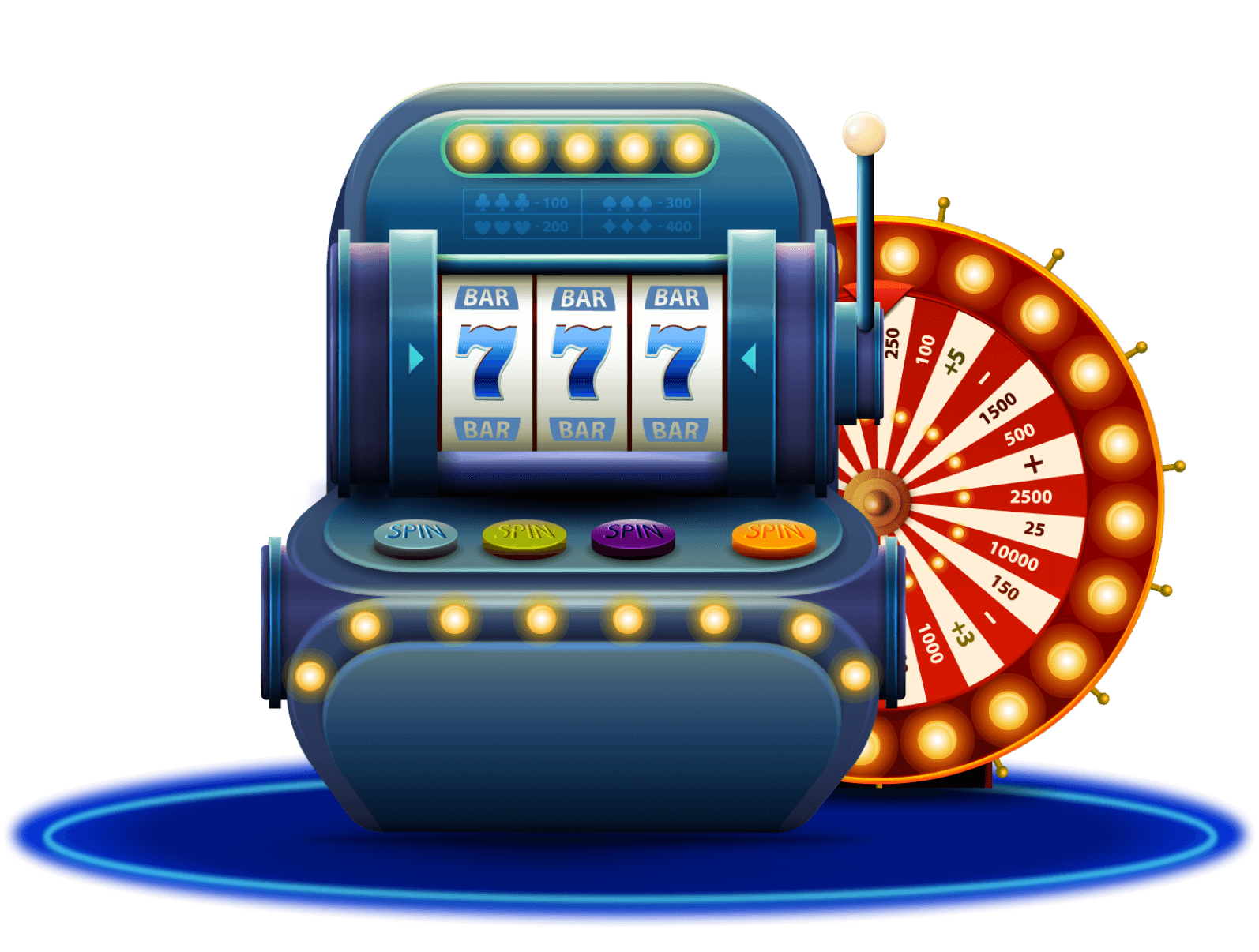 Register for Tangandewa Slot Now and Get Various Prizes