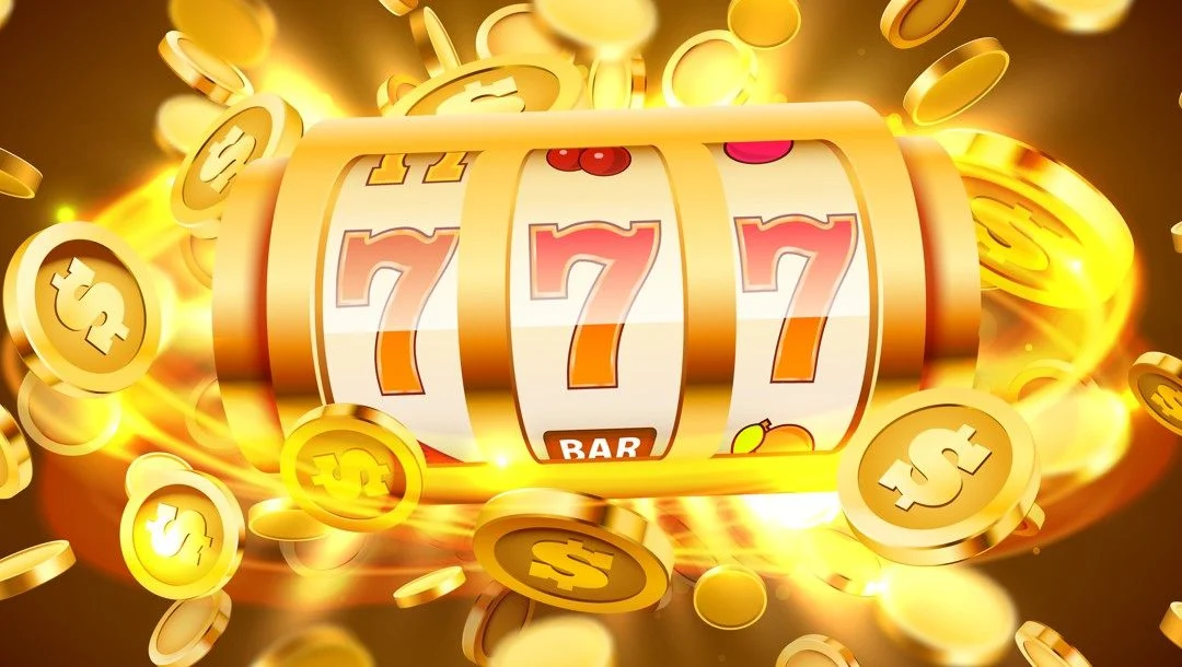 Beginners Must Try Various Types Login Official Osaka88 Bets