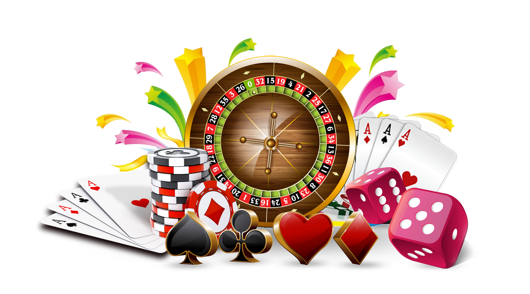 List of Gacor Online Slots, Trusted Tangandewa Login Agent