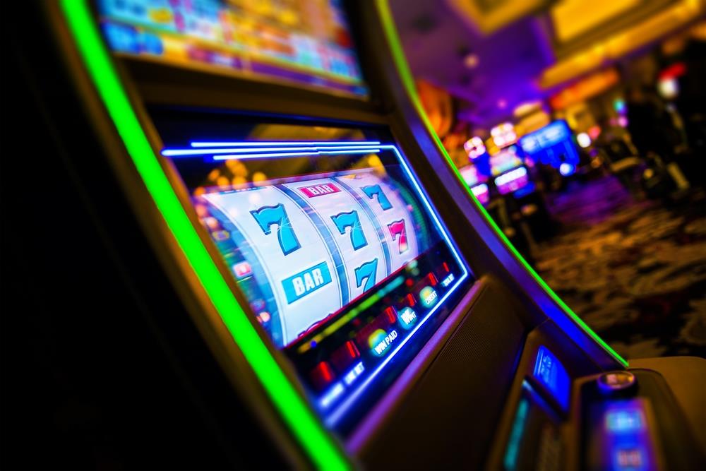 Tips for Successful Betting on Tangandewa Official!