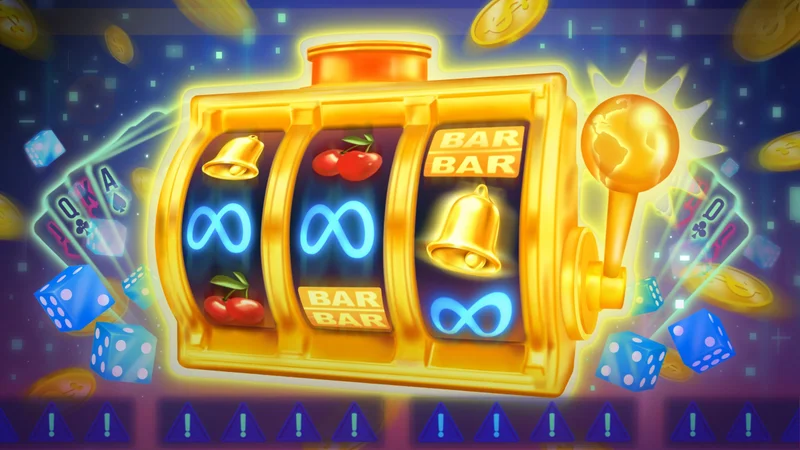 Togel123 Link Alternatif: Benefits of Having Gaming Budget