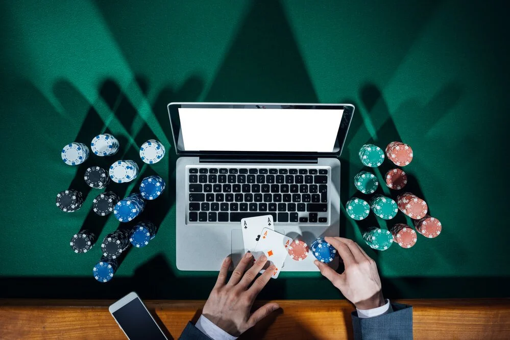 How to Play Togel123 on the Site Login Alternatif!