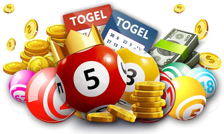 Various Attractive Features Make Togel123 Link Alternatif Popular