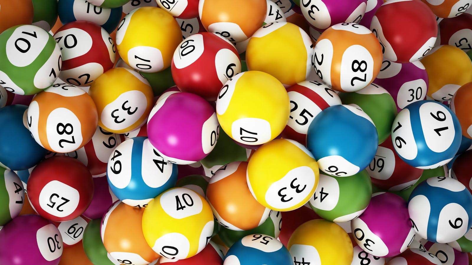 Qualify for Bonuses and Promotions Togel123 Slot Login!