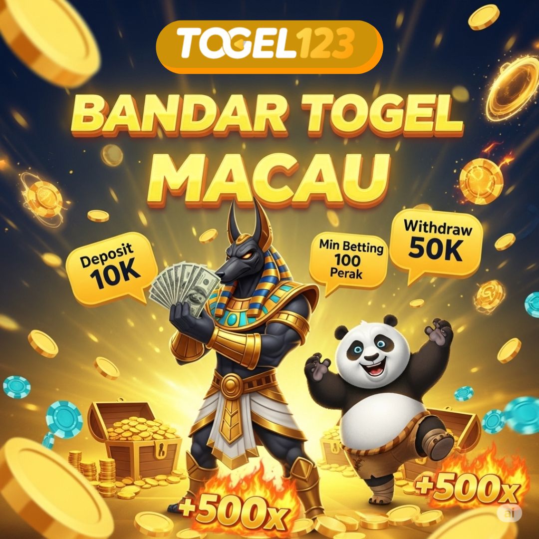 Tips for Overcoming Problems Playing Togel123 Slot Login Online