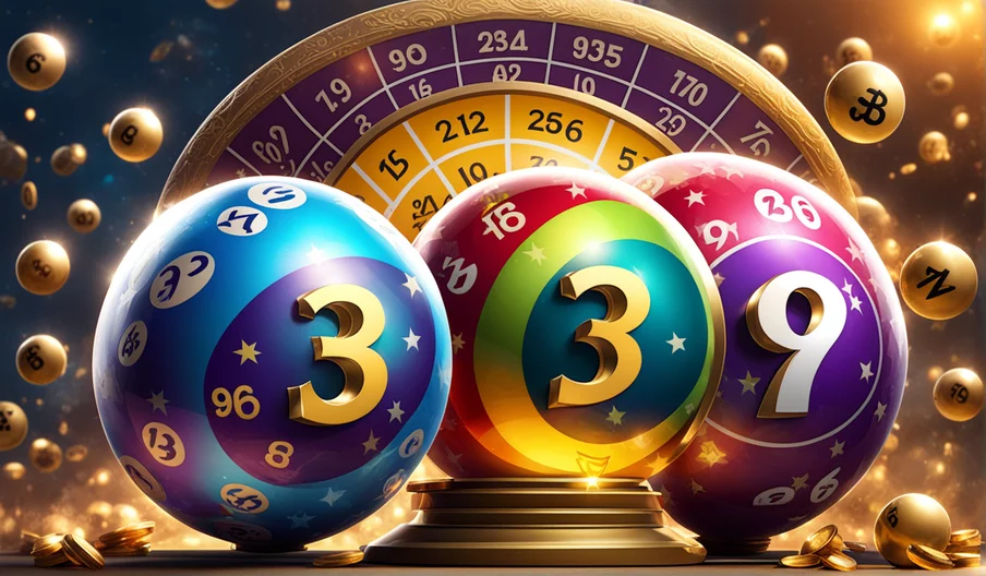 Togel123 Slot Login: User-Friendly Interface and Efficient Account