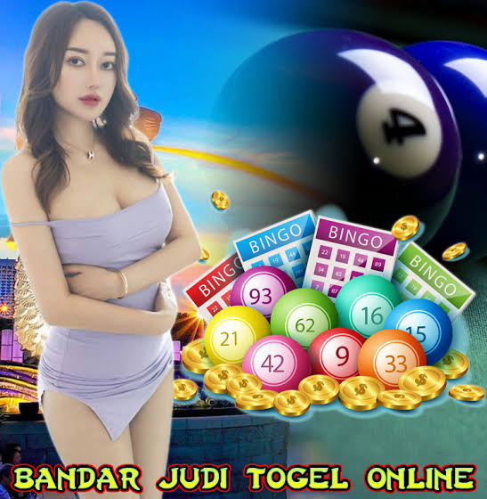 Effective Ways to Place Big Bets on Togel123 Login Alternatif